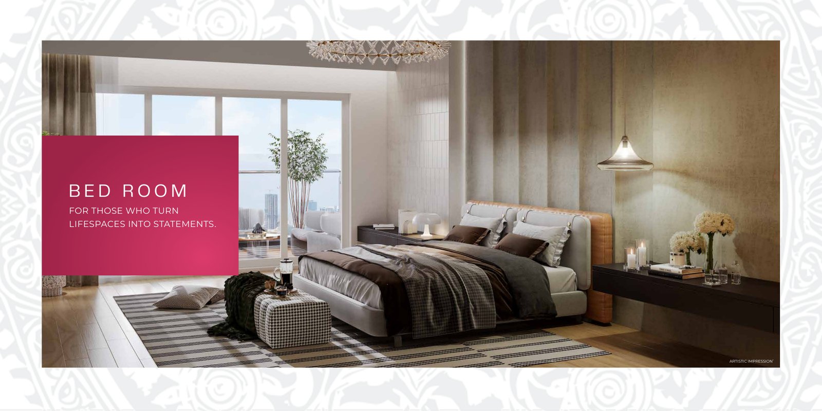 Sejal Starom Ekya Malad West Gallery Photo 4